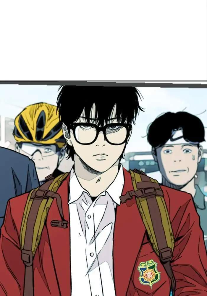 image-komik-wind-breaker-chapter-318-4/150