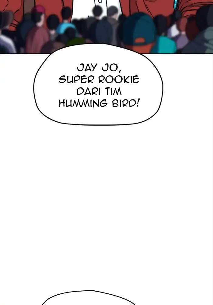 image-komik-wind-breaker-chapter-318-5/150