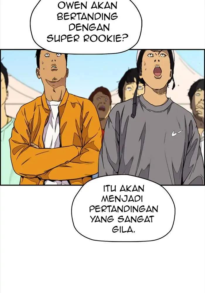 image-komik-wind-breaker-chapter-318-6/150