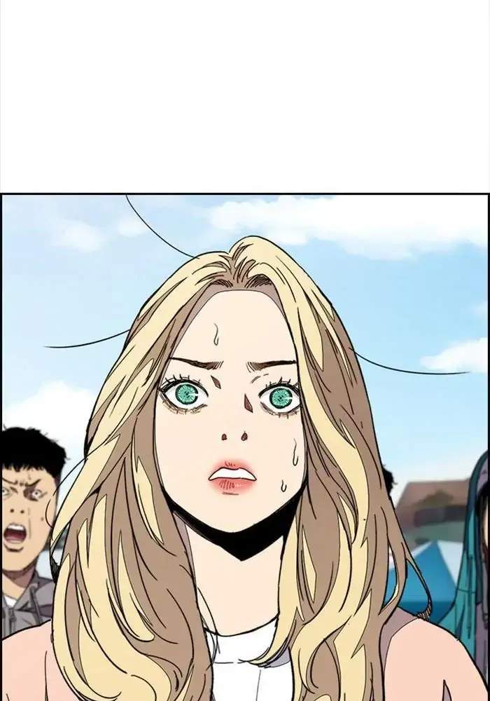 image-komik-wind-breaker-chapter-318-7/150