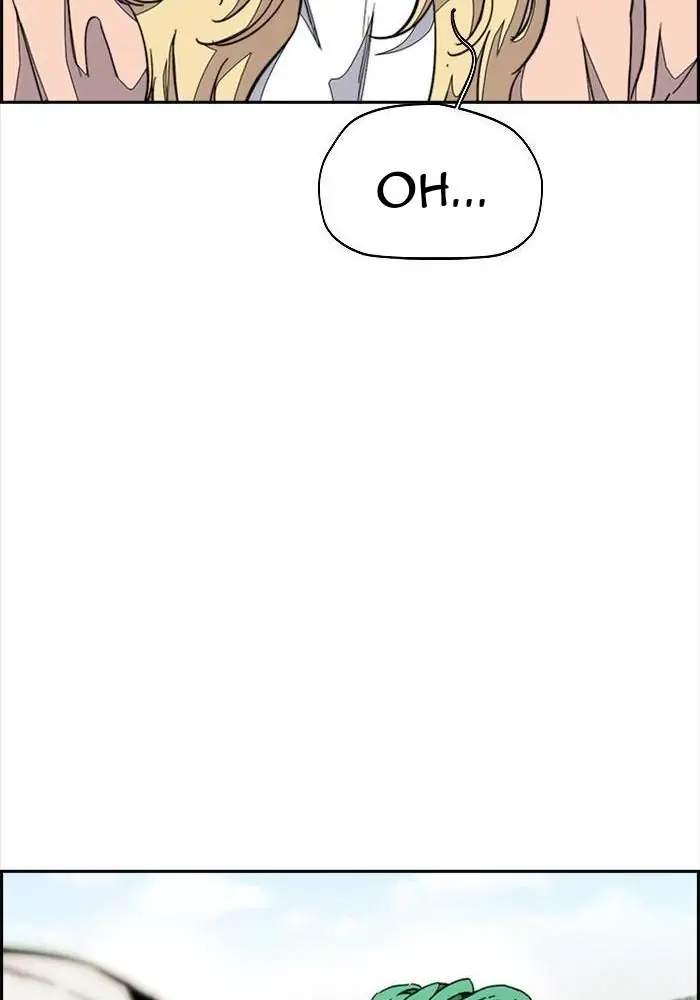 image-komik-wind-breaker-chapter-318-8/150