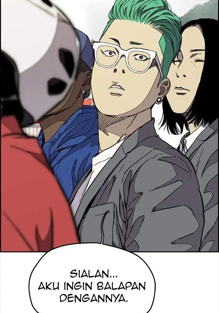 image-komik-wind-breaker-chapter-318-9/150