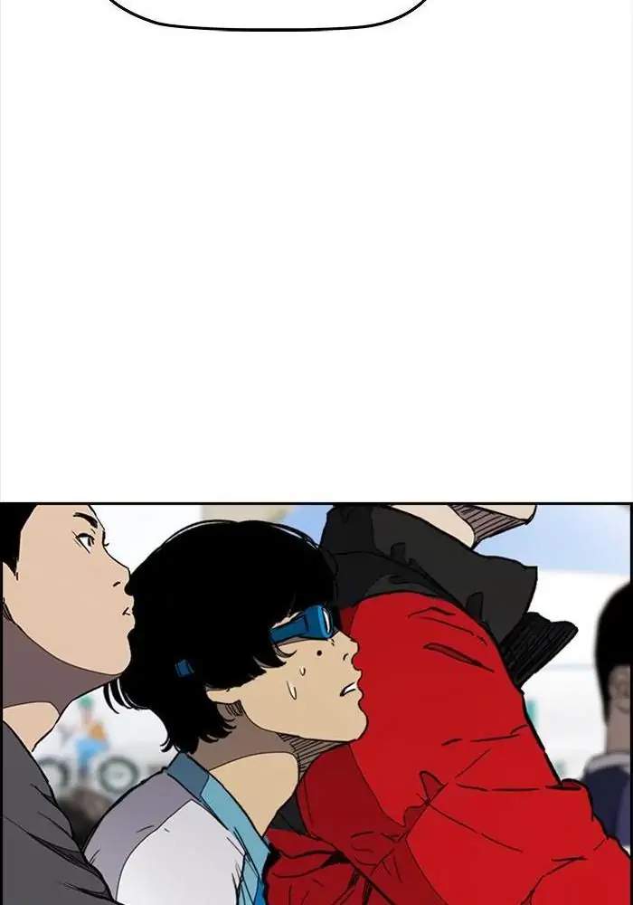 image-komik-wind-breaker-chapter-318-10/150