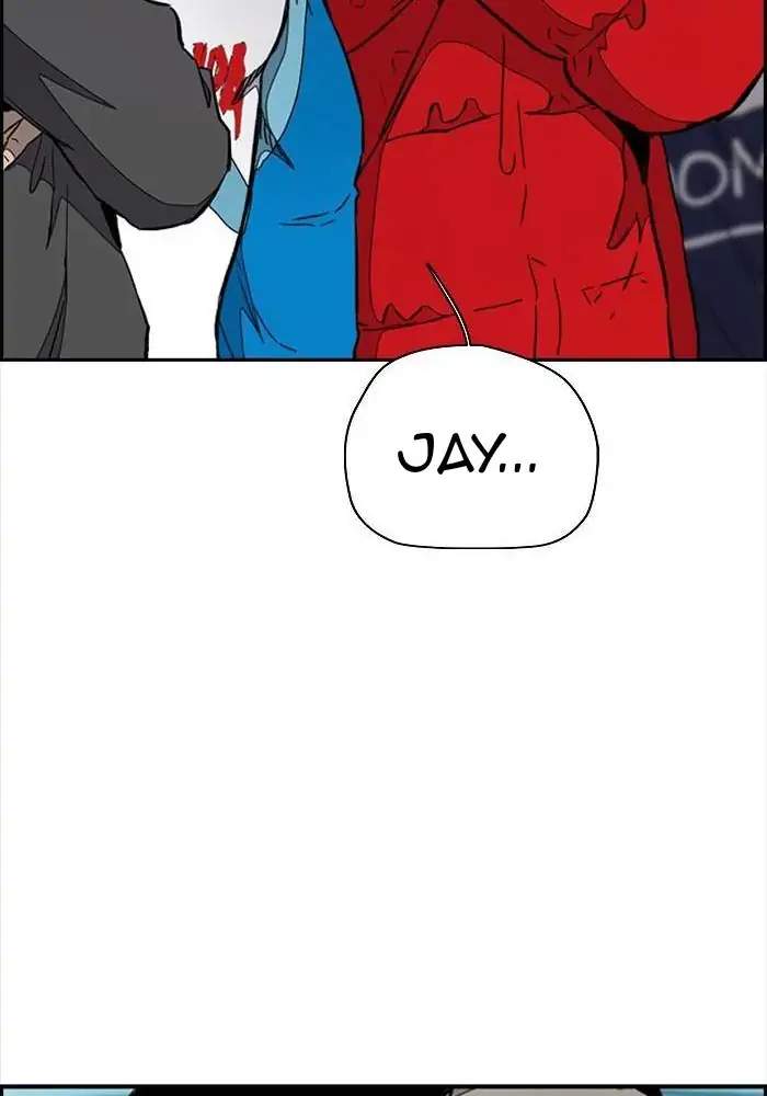 image-komik-wind-breaker-chapter-318-11/150