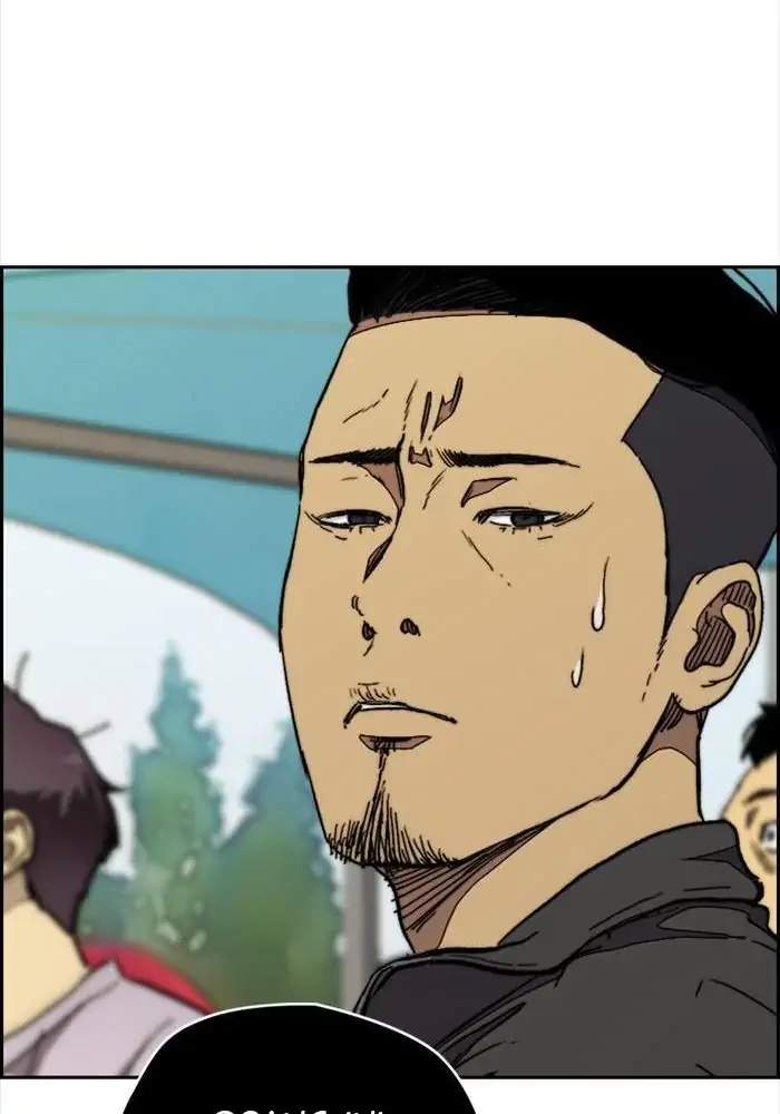 image-komik-wind-breaker-chapter-318-13/150