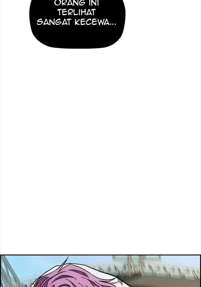 image-komik-wind-breaker-chapter-318-14/150