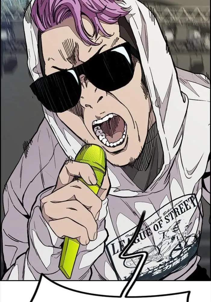 image-komik-wind-breaker-chapter-318-15/150