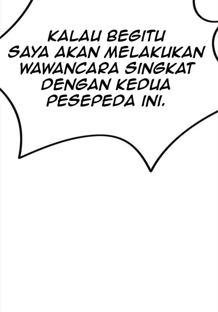 image-komik-wind-breaker-chapter-318-16/150