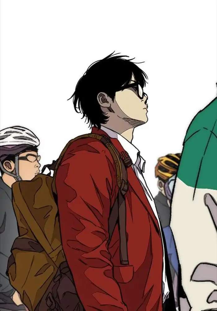 image-komik-wind-breaker-chapter-318-17/150