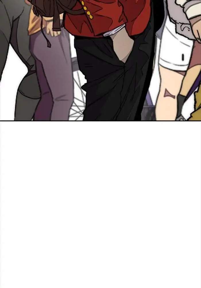 image-komik-wind-breaker-chapter-318-18/150