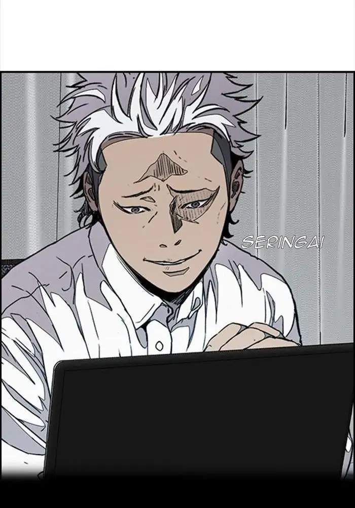 image-komik-wind-breaker-chapter-318-19/150