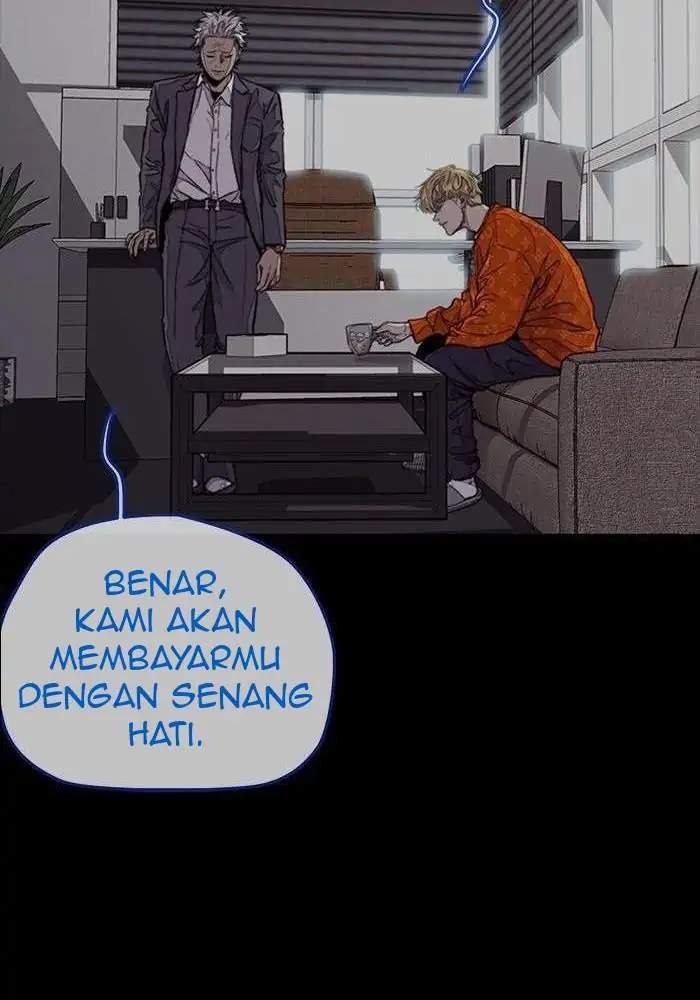 image-komik-wind-breaker-chapter-318-21/150