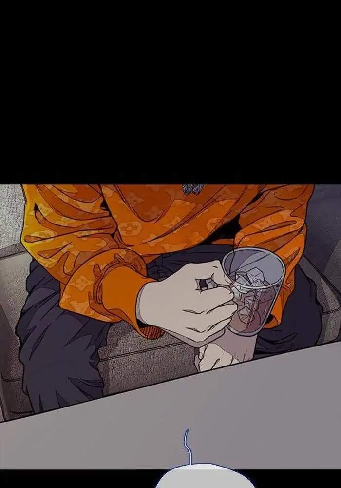 image-komik-wind-breaker-chapter-318-22/150