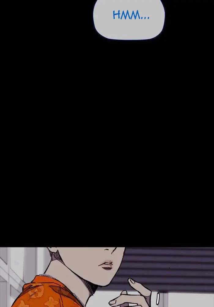 image-komik-wind-breaker-chapter-318-23/150