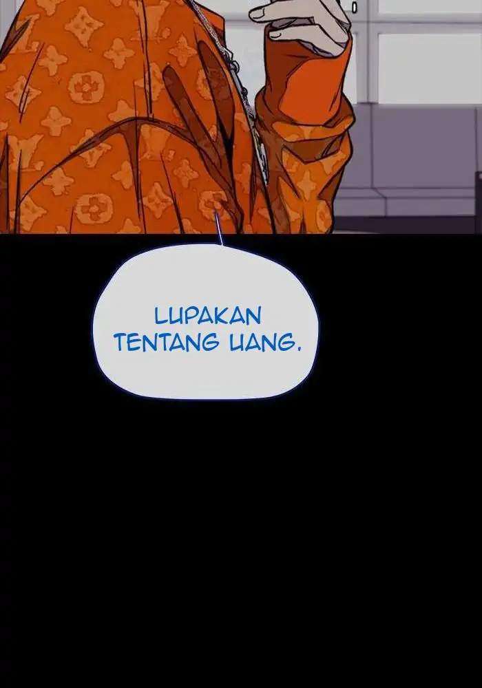 image-komik-wind-breaker-chapter-318-24/150