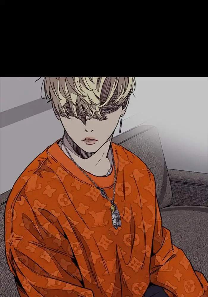 image-komik-wind-breaker-chapter-318-25/150