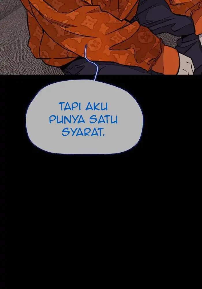 image-komik-wind-breaker-chapter-318-26/150