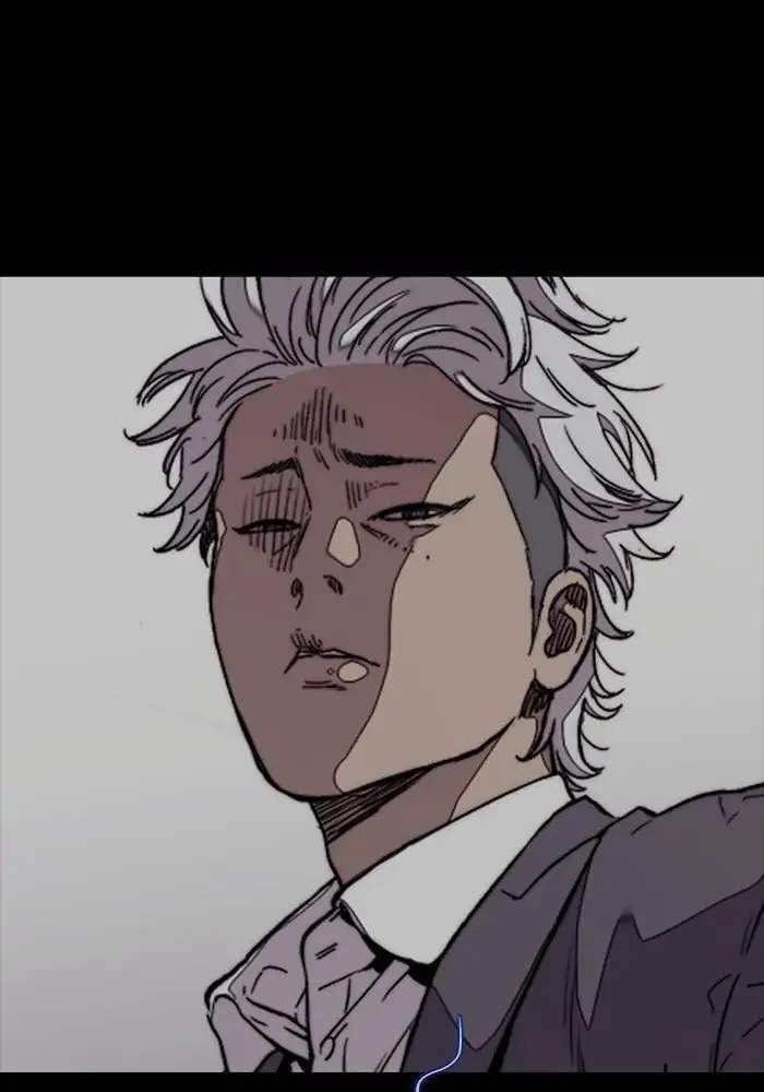 image-komik-wind-breaker-chapter-318-27/150