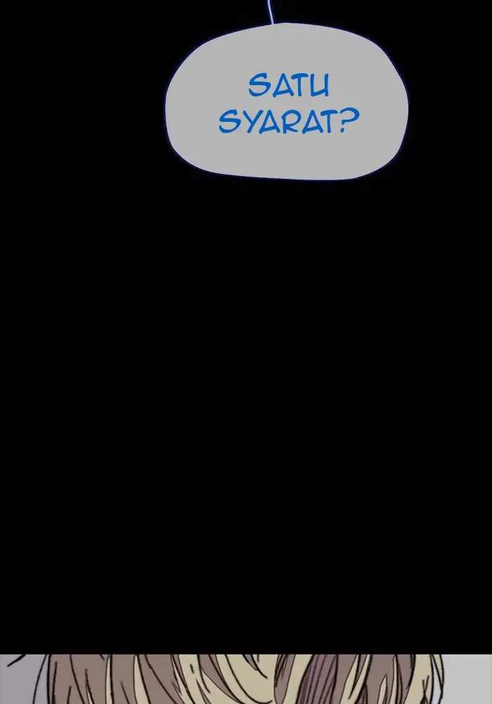 image-komik-wind-breaker-chapter-318-28/150