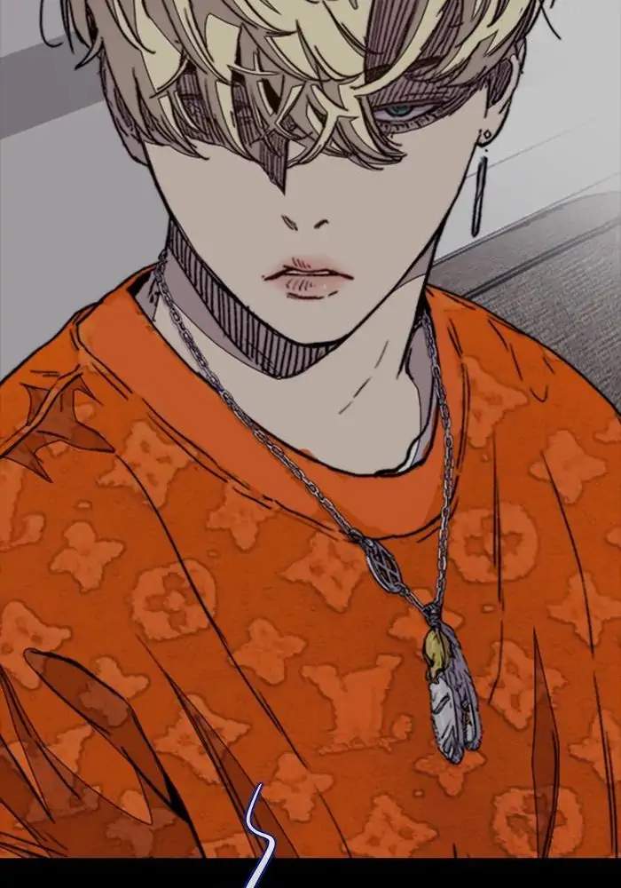 image-komik-wind-breaker-chapter-318-29/150