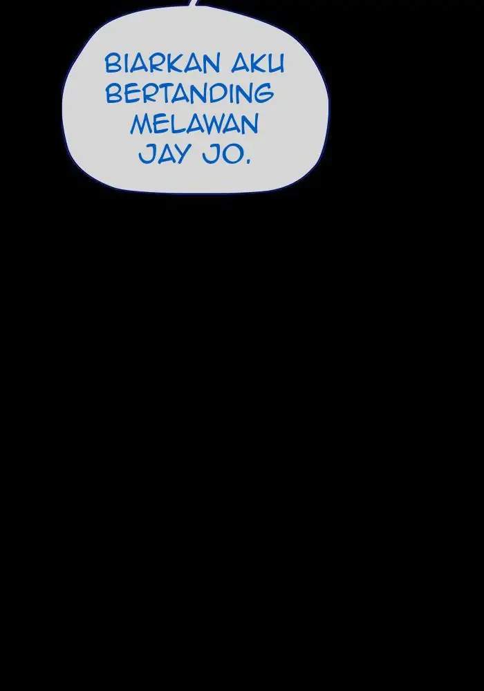 image-komik-wind-breaker-chapter-318-30/150