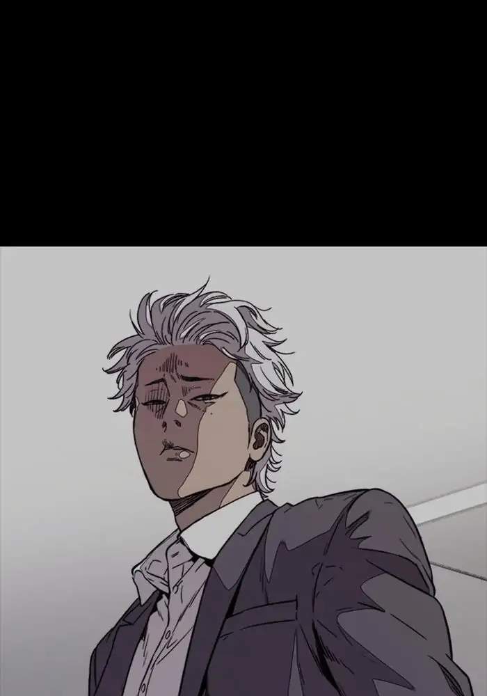 image-komik-wind-breaker-chapter-318-31/150