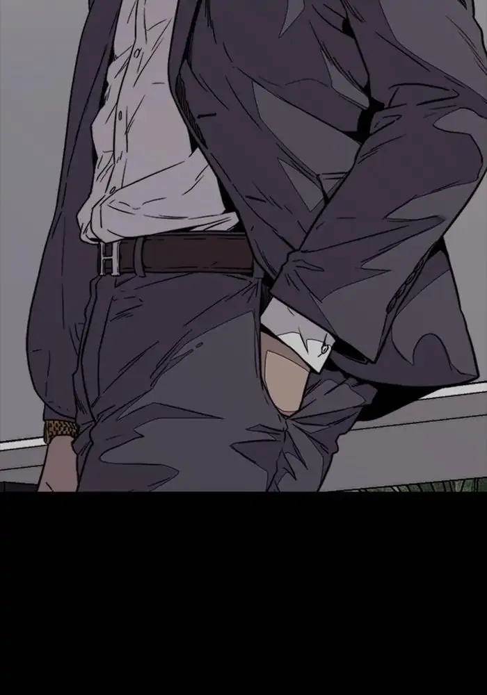 image-komik-wind-breaker-chapter-318-32/150