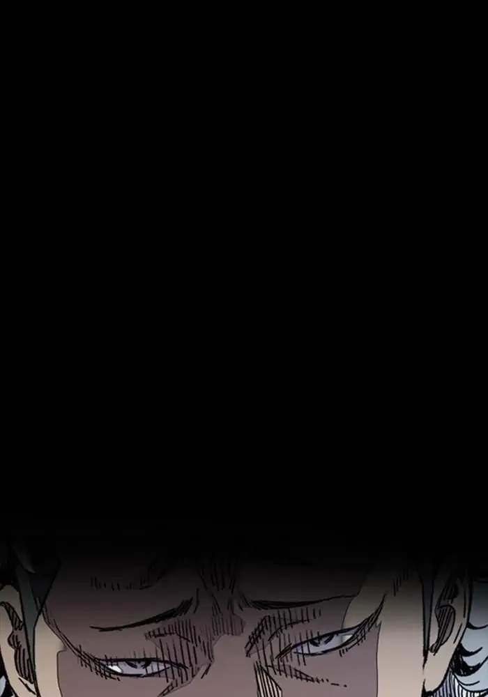 image-komik-wind-breaker-chapter-318-33/150