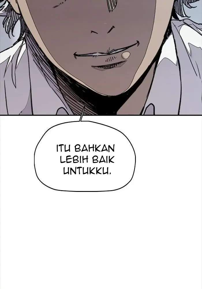 image-komik-wind-breaker-chapter-318-34/150