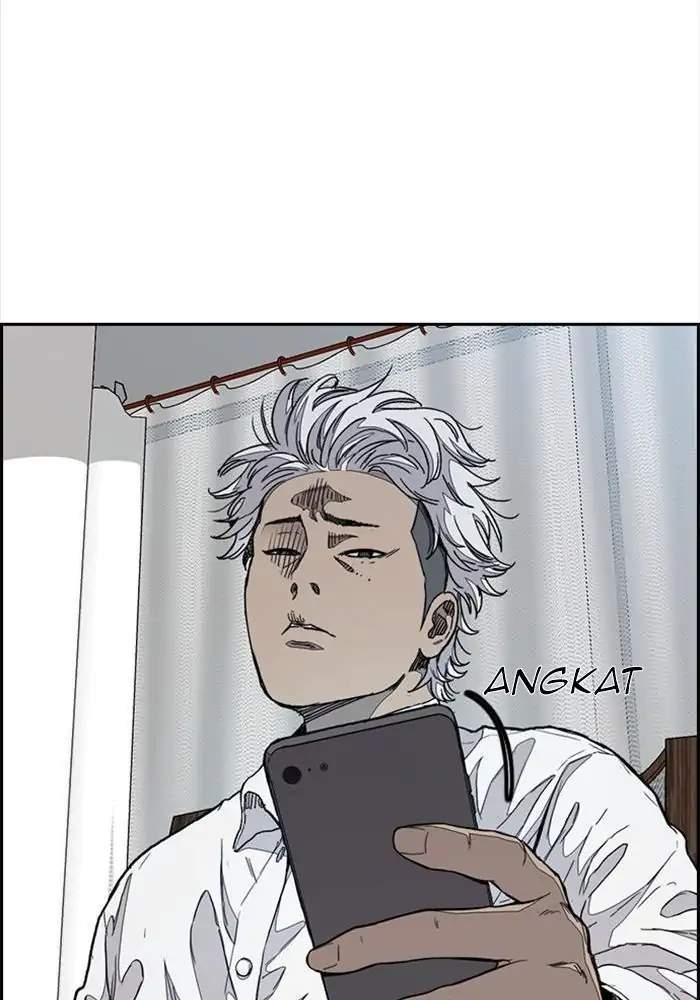 image-komik-wind-breaker-chapter-318-35/150