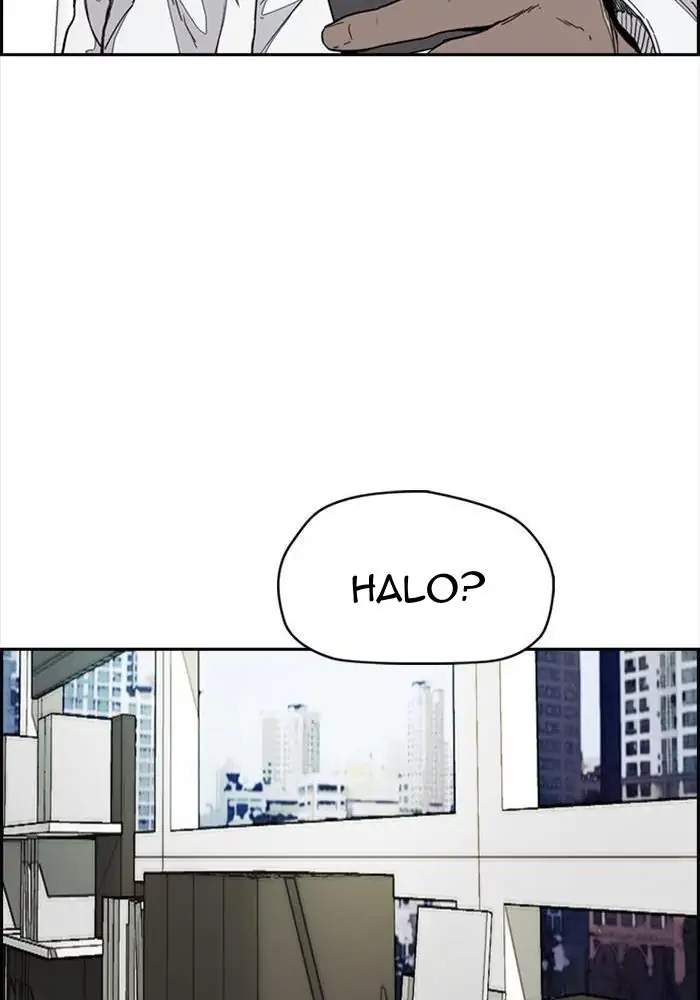 image-komik-wind-breaker-chapter-318-36/150