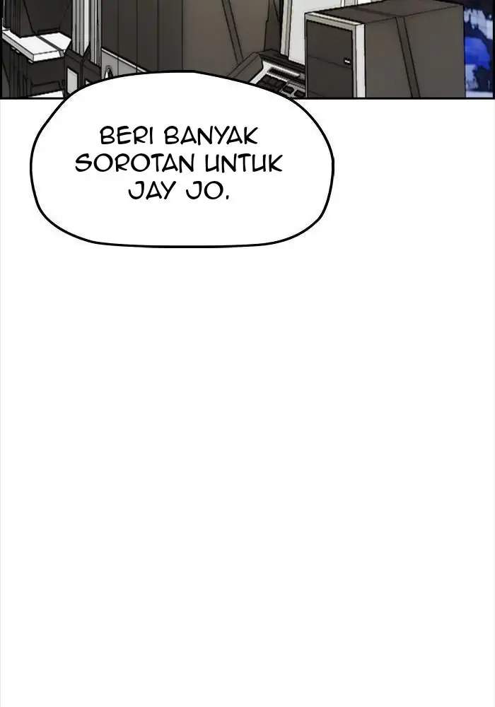 image-komik-wind-breaker-chapter-318-37/150