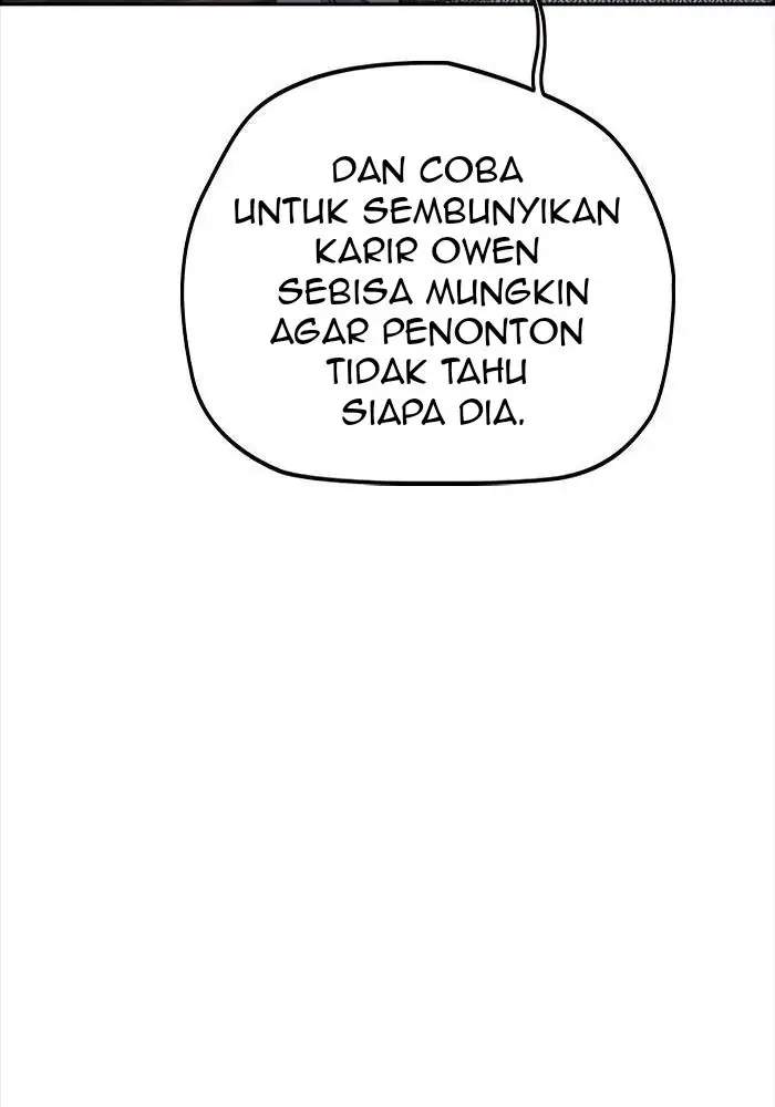 image-komik-wind-breaker-chapter-318-39/150