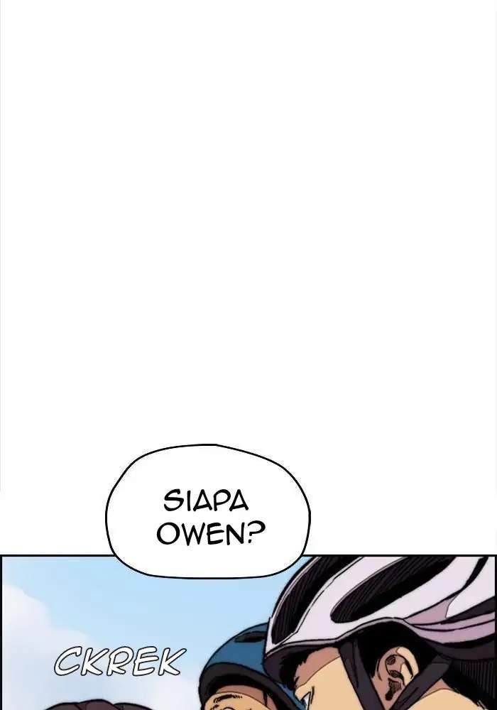 image-komik-wind-breaker-chapter-318-41/150