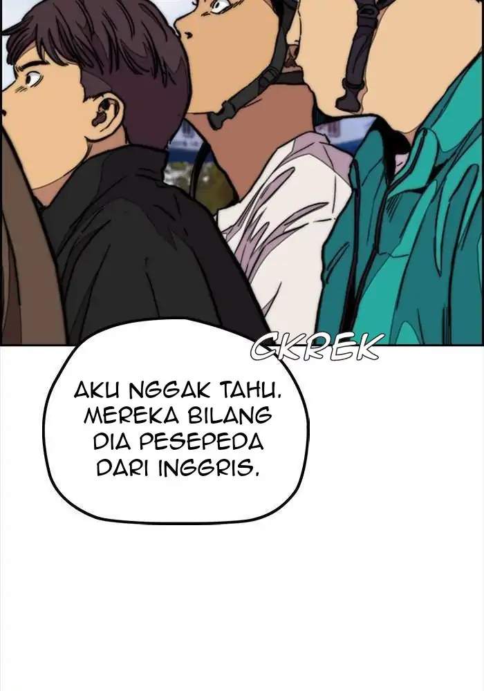image-komik-wind-breaker-chapter-318-42/150