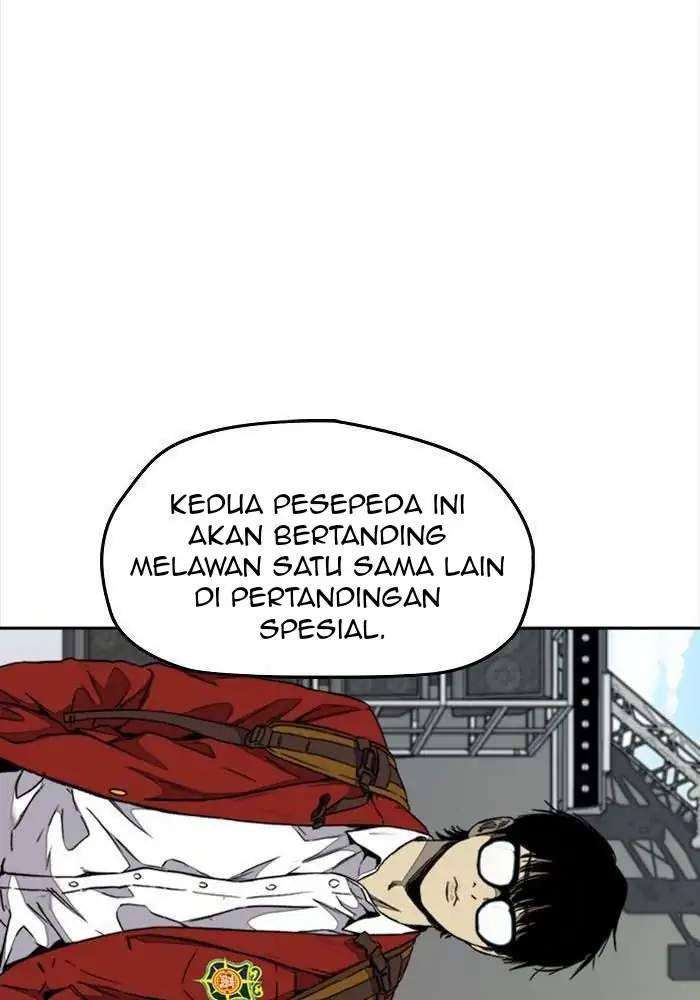 image-komik-wind-breaker-chapter-318-44/150