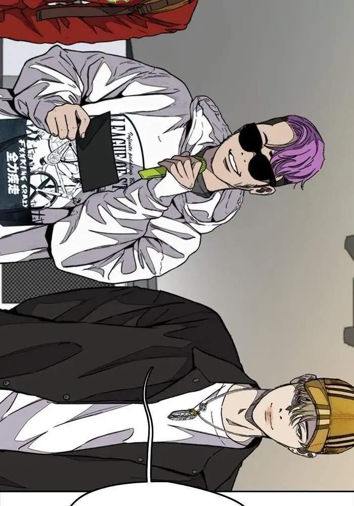 image-komik-wind-breaker-chapter-318-45/150