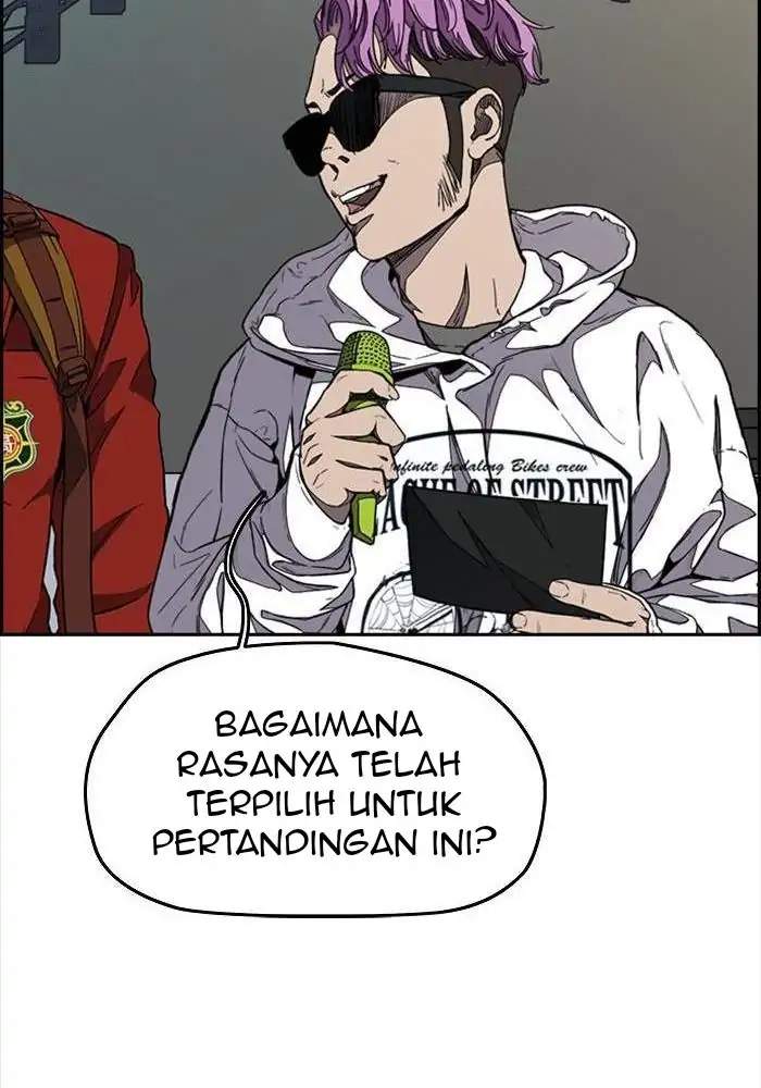 image-komik-wind-breaker-chapter-318-47/150