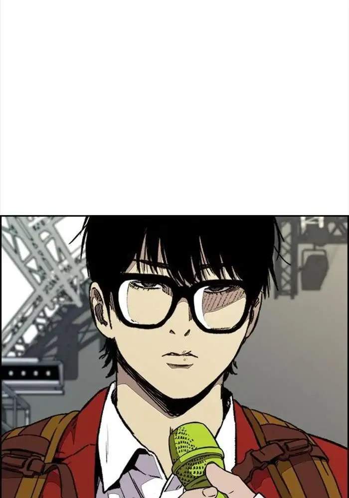 image-komik-wind-breaker-chapter-318-48/150