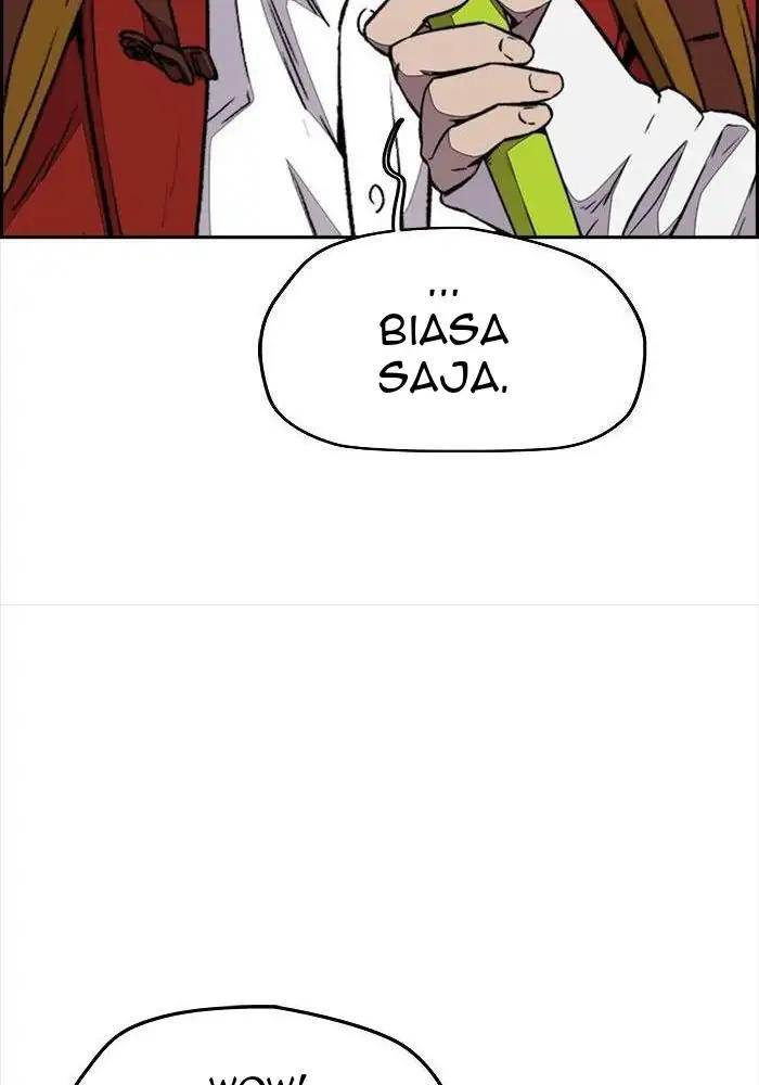 image-komik-wind-breaker-chapter-318-49/150