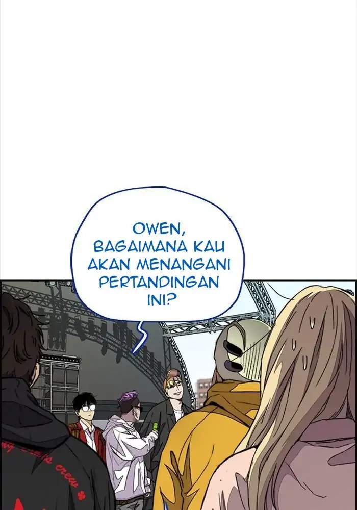 image-komik-wind-breaker-chapter-318-51/150