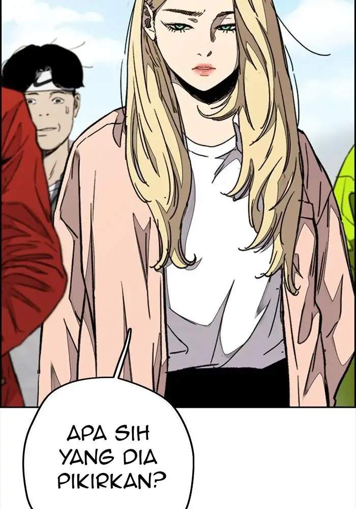 image-komik-wind-breaker-chapter-318-53/150