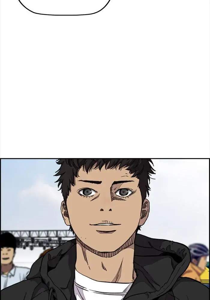 image-komik-wind-breaker-chapter-318-54/150