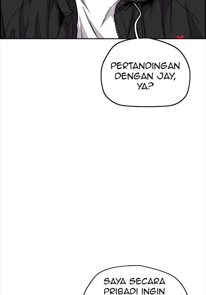 image-komik-wind-breaker-chapter-318-55/150