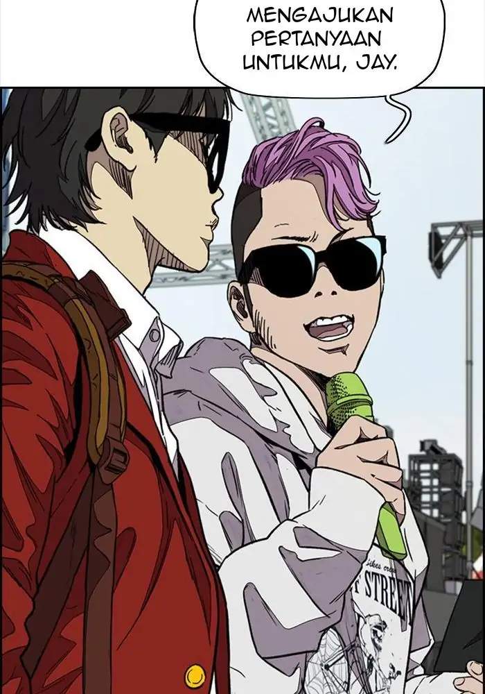 image-komik-wind-breaker-chapter-318-56/150