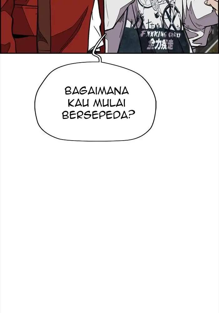 image-komik-wind-breaker-chapter-318-57/150