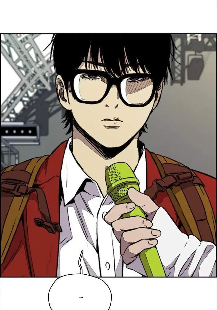 image-komik-wind-breaker-chapter-318-58/150