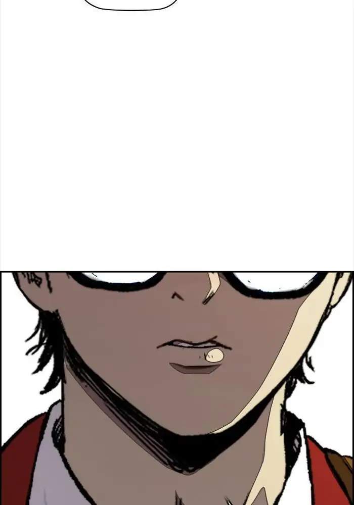 image-komik-wind-breaker-chapter-318-59/150