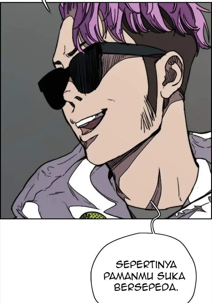 image-komik-wind-breaker-chapter-318-61/150