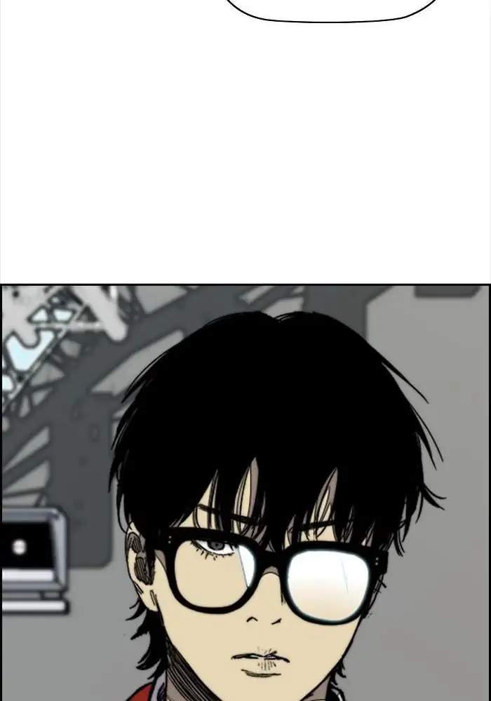 image-komik-wind-breaker-chapter-318-62/150